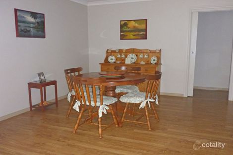 Property photo of 59 Chantilly Circuit Castletown WA 6450