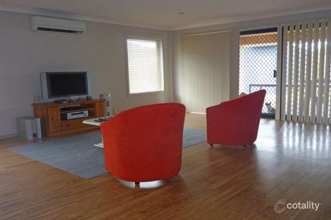 Property photo of 59 Chantilly Circuit Castletown WA 6450