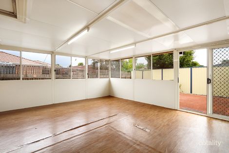 Property photo of 7 Knolton Place Oakhurst NSW 2761