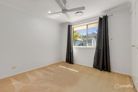 Property photo of 13 Plymouth Place Port Macquarie NSW 2444