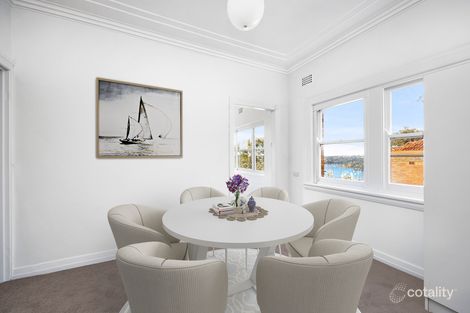 Property photo of 34C Pine Street Cammeray NSW 2062