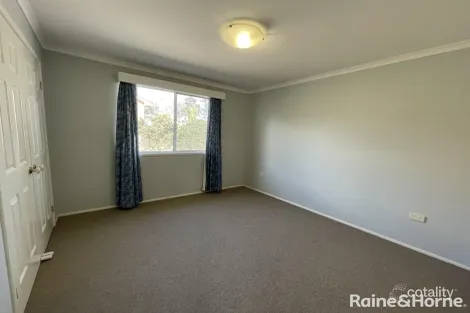 Property photo of 18A Dalwood Place Muswellbrook NSW 2333