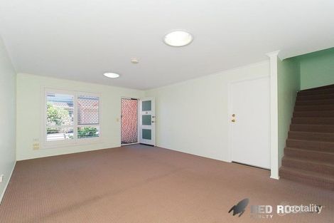 Property photo of 31/10 Harris Road Underwood QLD 4119