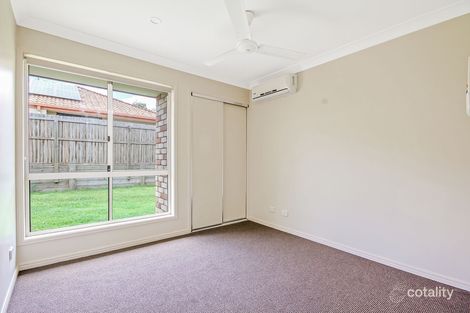 Property photo of 21 Manor Crescent Wakerley QLD 4154