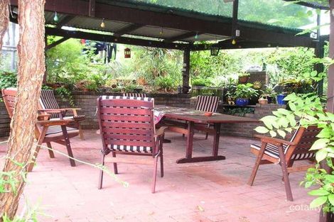 Property photo of 6 Ball Road Mundaring WA 6073