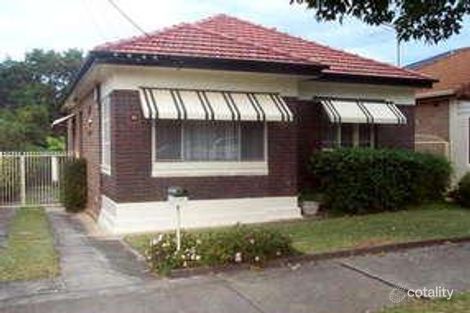 Property photo of 39 Westbourne Street Bexley NSW 2207