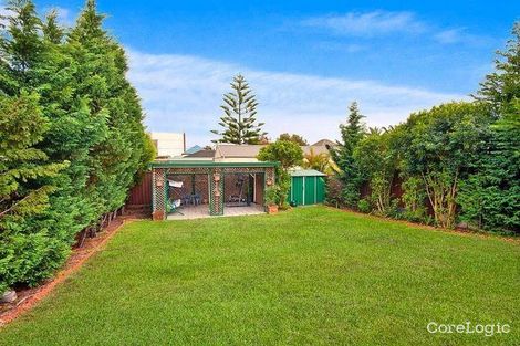 Property photo of 77 Tenterden Road Botany NSW 2019