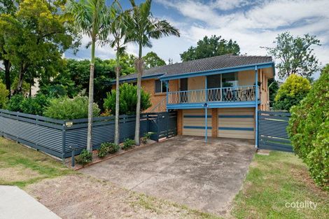 24 Churchill St, Churchill, QLD 4305