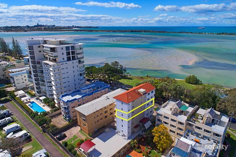 4/99 Esplanade, Golden Beach, QLD 4551