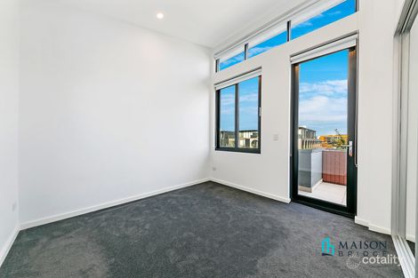 Property photo of 602/47-53 Anzac Parade Kensington NSW 2033