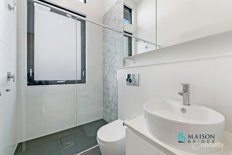 Property photo of 602/47-53 Anzac Parade Kensington NSW 2033