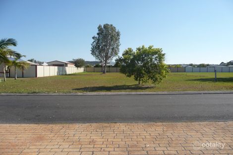 8 Fyshburn Dr, Cooloola Cove, QLD 4580