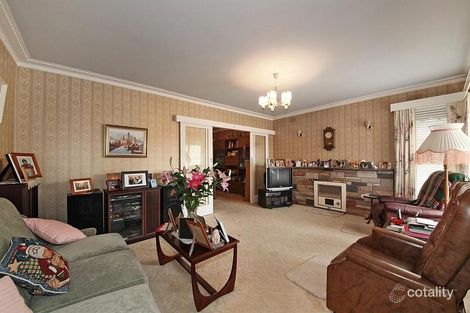 Property photo of 32 Thomasina Street Bentleigh East VIC 3165