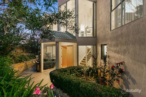 127 Miramar Rd, Somers, VIC 3927