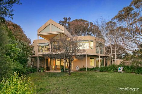 Property photo of 127 Miramar Road Somers VIC 3927