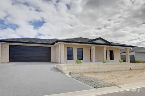 15 Windamere Cres, Port Lincoln, SA 5606