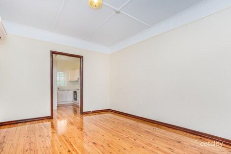 Property photo of 40 Bayview Road Brighton QLD 4017