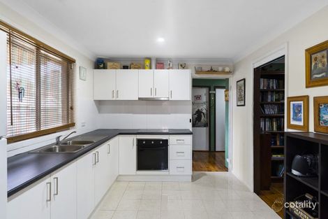 Property photo of 73 Lancelot Street Blacktown NSW 2148