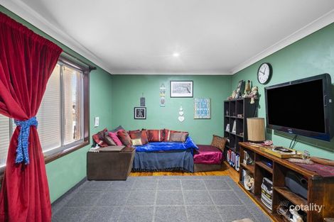 Property photo of 73 Lancelot Street Blacktown NSW 2148