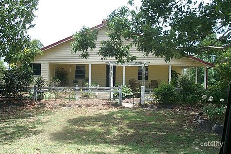 Property photo of 63 Tenterfield Street Lawrence NSW 2460
