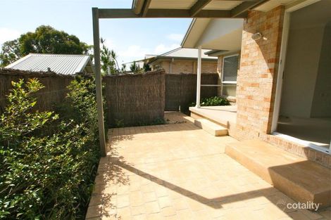 Property photo of 3/16 Davistown Road Davistown NSW 2251