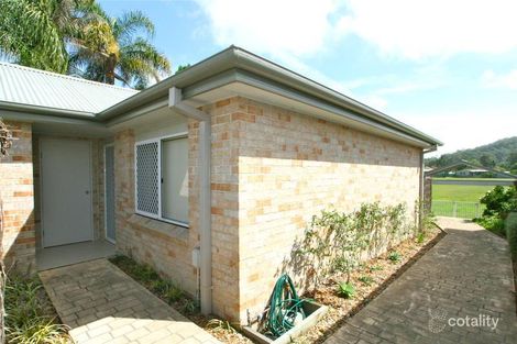 Property photo of 3/16 Davistown Road Davistown NSW 2251