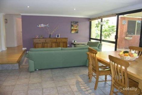 Property photo of 15 Loyola Way Attadale WA 6156