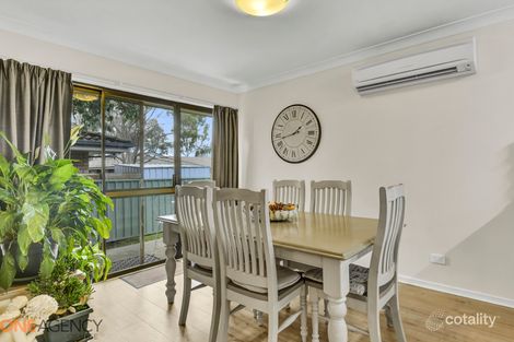 Property photo of 10/83 Gardiner Road Orange NSW 2800