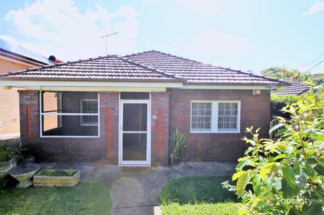 Property photo of 4 Mars Street Gladesville NSW 2111