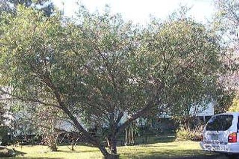 25 Second Ave, Toorbul, QLD 4510