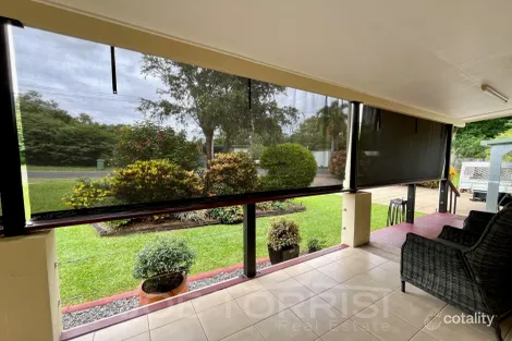 Property photo of 3 Purcell Street Mareeba QLD 4880