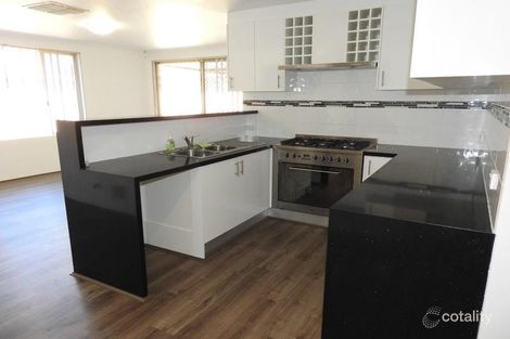 Property photo of 9 The Ridgeway Swan View WA 6056