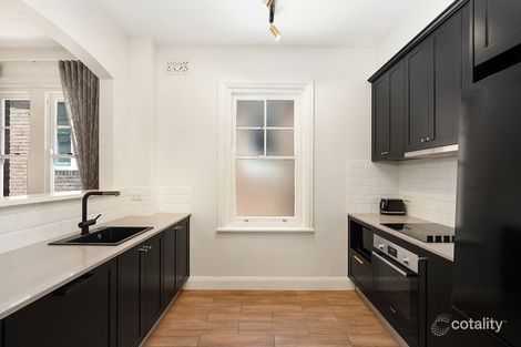 Property photo of 60A High Street Millers Point NSW 2000