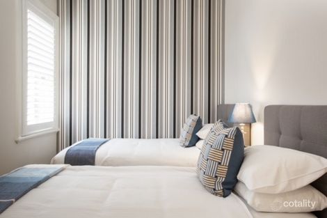 Property photo of 60A High Street Millers Point NSW 2000