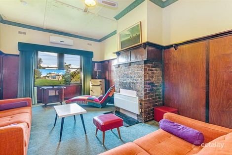 Property photo of 36 Wallace Street Meredith VIC 3333