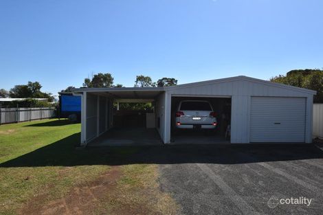 Property photo of 134 Susan Street Scone NSW 2337