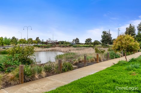 Property photo of 4 Orton Crescent Maddingley VIC 3340