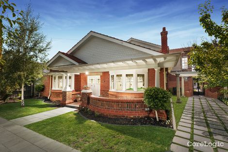 Property photo of 125 Hedderwick Street Essendon VIC 3040