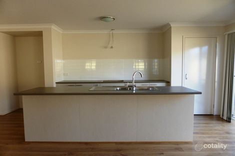 Property photo of 4 Exhibition Street Point Cook VIC 3030