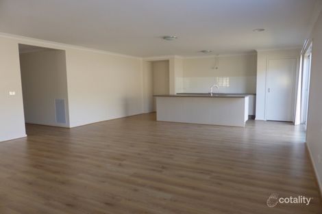 Property photo of 4 Exhibition Street Point Cook VIC 3030