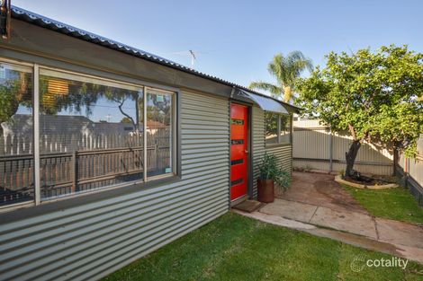 Property photo of 172 Dugan Street Kalgoorlie WA 6430