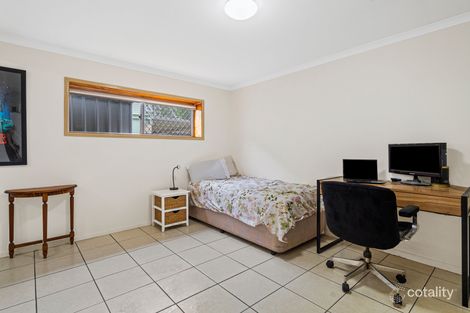 Property photo of 45 Blackberry Street Mansfield QLD 4122