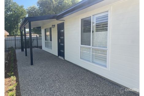 6A CREGAN PL, GRIFFITH, NSW 2680
