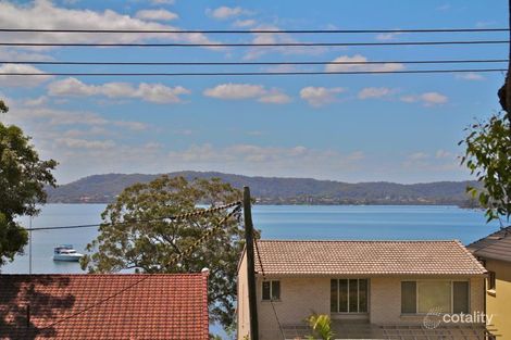 Property photo of 2 Anwen Close Saratoga NSW 2251