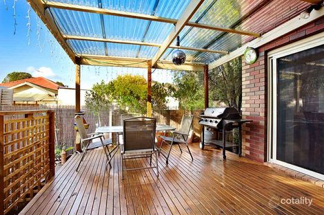 Property photo of 4/15 Percival Street Preston VIC 3072