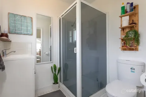 Property photo of 69 Martha Street Camp Hill QLD 4152