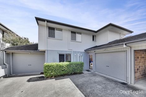 Property photo of 3/15 Cowan Street Chermside QLD 4032