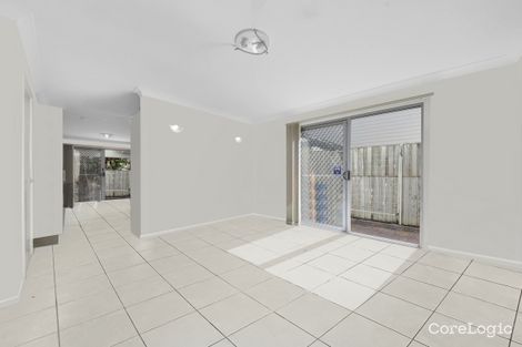 Property photo of 3/15 Cowan Street Chermside QLD 4032