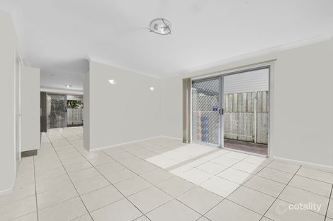 Property photo of 3/15 Cowan Street Chermside QLD 4032