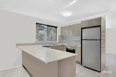 Property photo of 3/15 Cowan Street Chermside QLD 4032